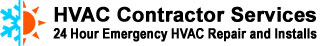 Teller County HVAC Contractors